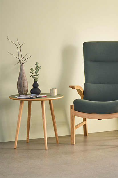 Couchtisch 3800