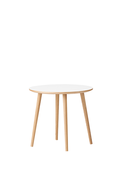 Couchtisch 3800