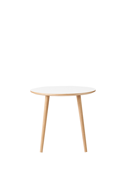 Couchtisch 3800