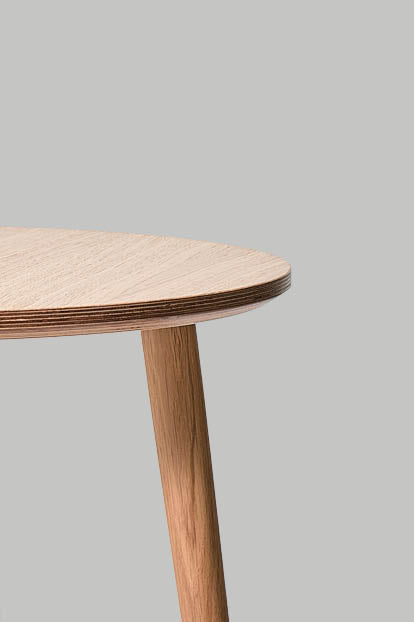Couchtisch 3900