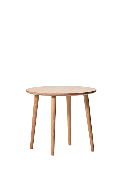 Couchtisch 3900