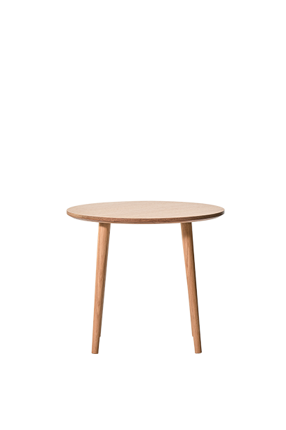 Couchtisch 3900