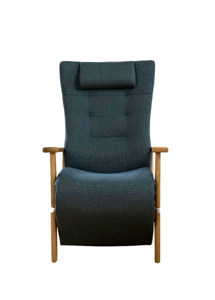 5040 Multiplus i eg