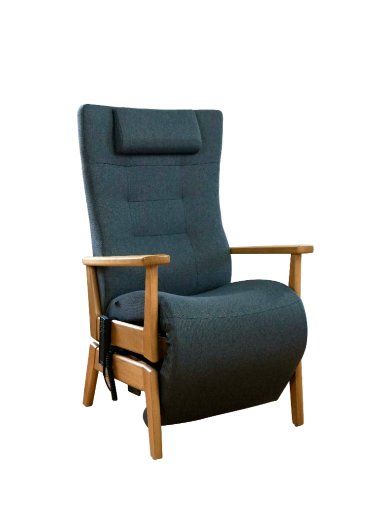 5040 Multiplus i eg
