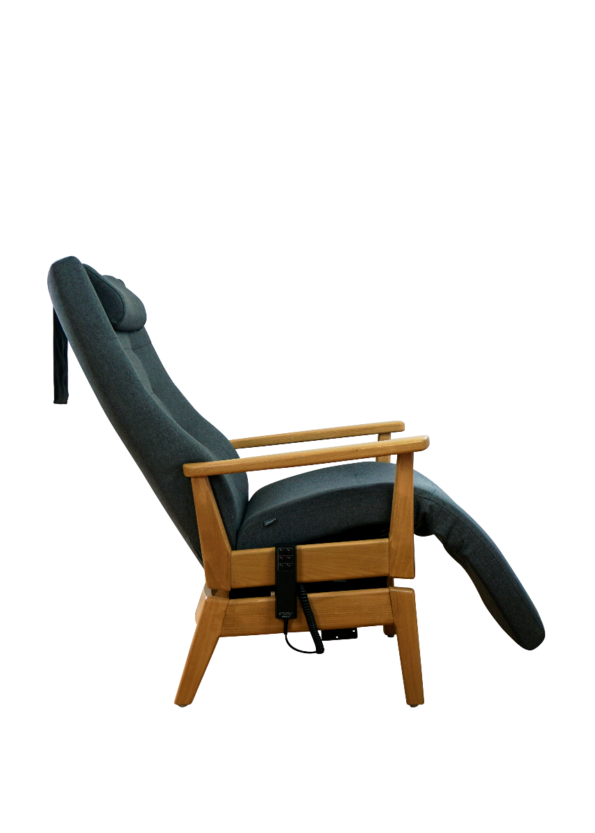5040 Multiplus i eg
