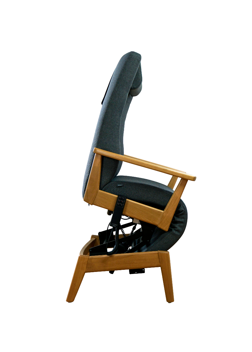 5040 Multiplus i eg