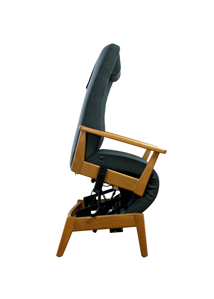 5040 Multiplus i eg