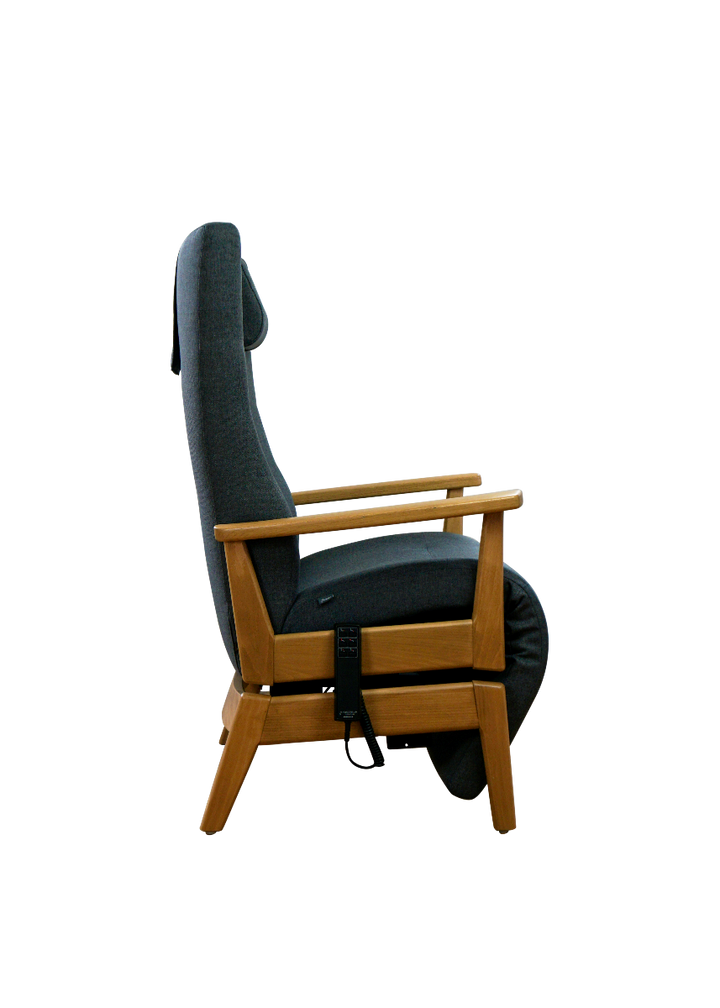 5040 Multiplus i eg
