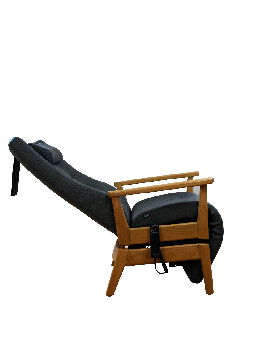 5040 Multiplus i eg