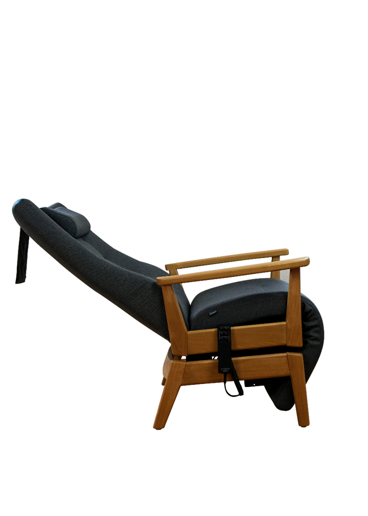 5040 Multiplus i eg