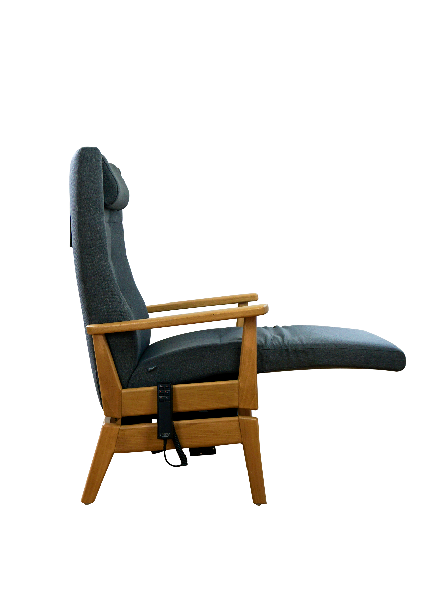5040 Multiplus i eg