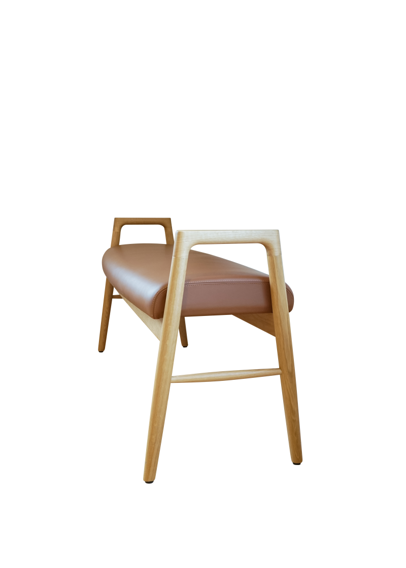 Nobel 8985