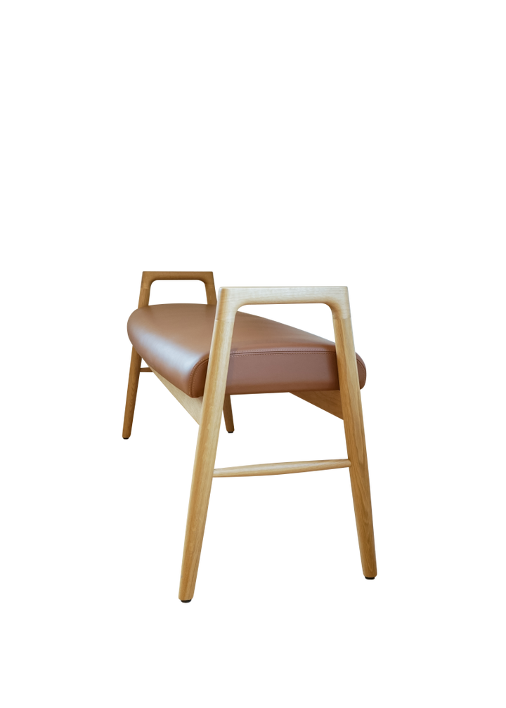 Nobel 8985