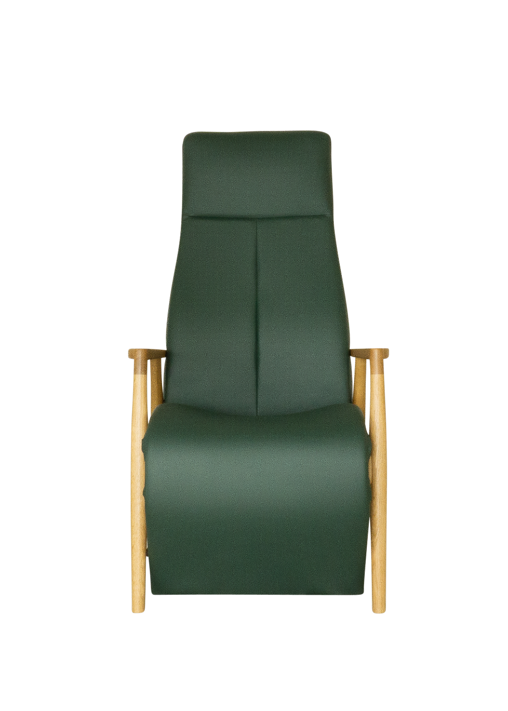 Nobel 8930 - Contract