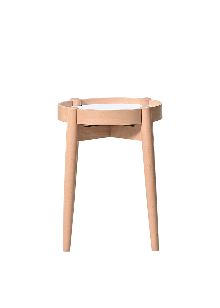 Tray-Sit® 6590 – Contract