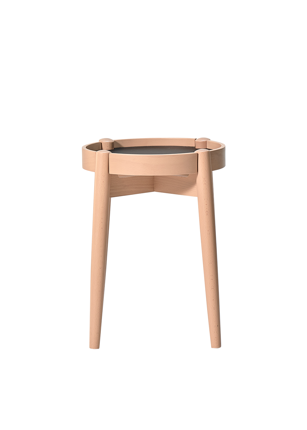 Tray-Sit® 6590 – Contract
