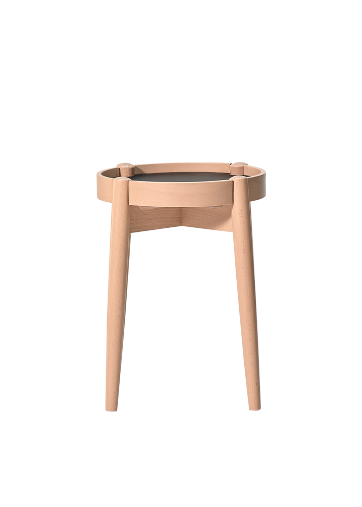 Tray-Sit® 6590 – Contract