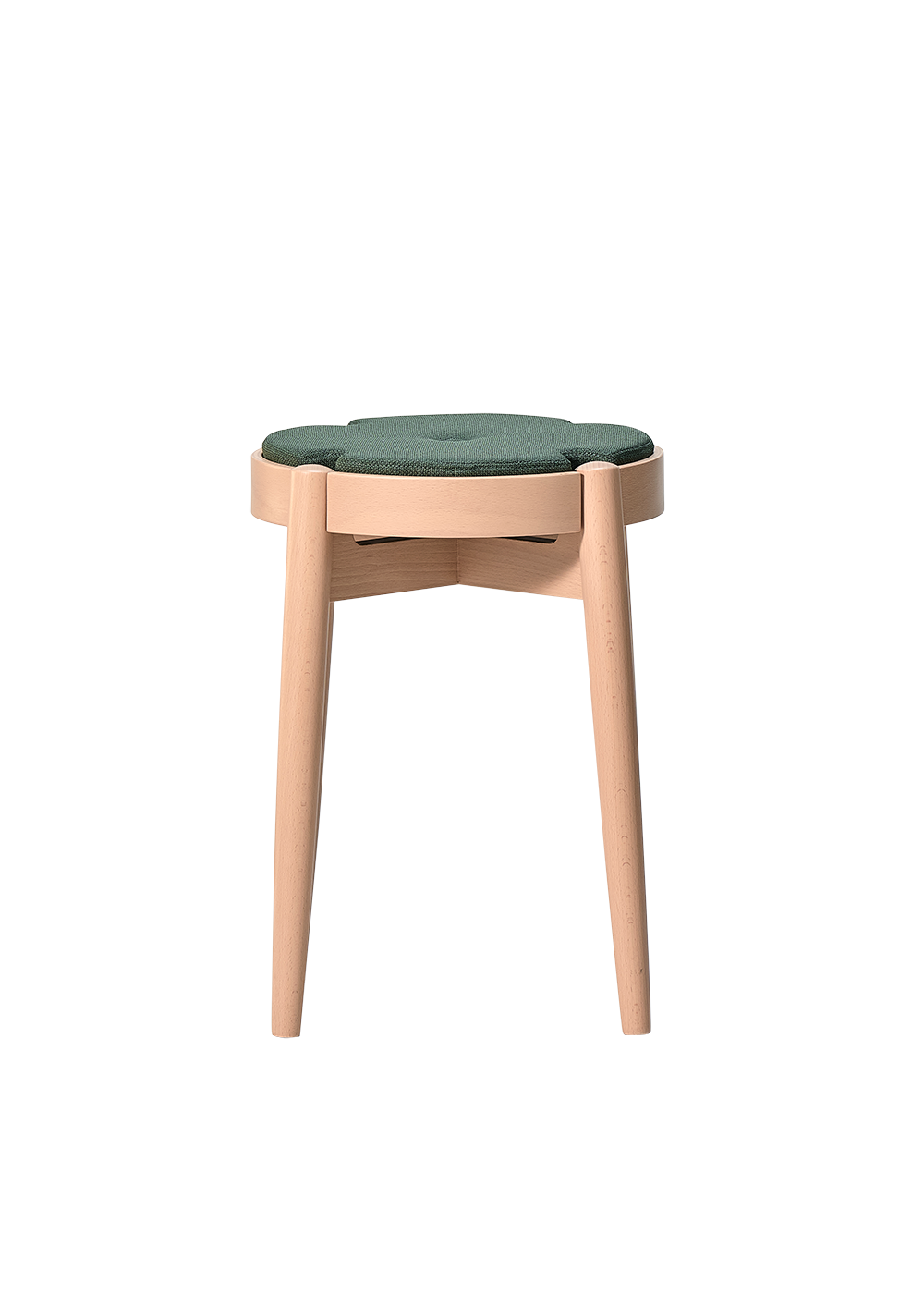 Tray-Sit® 6590 – Contract