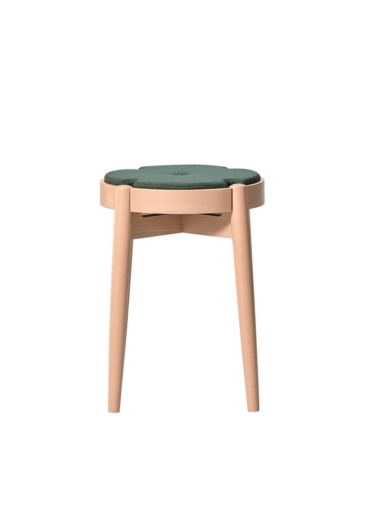 Tray-Sit® 6590 – Contract