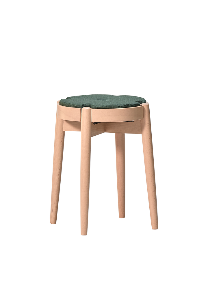 Tray-Sit® 6590 – Contract