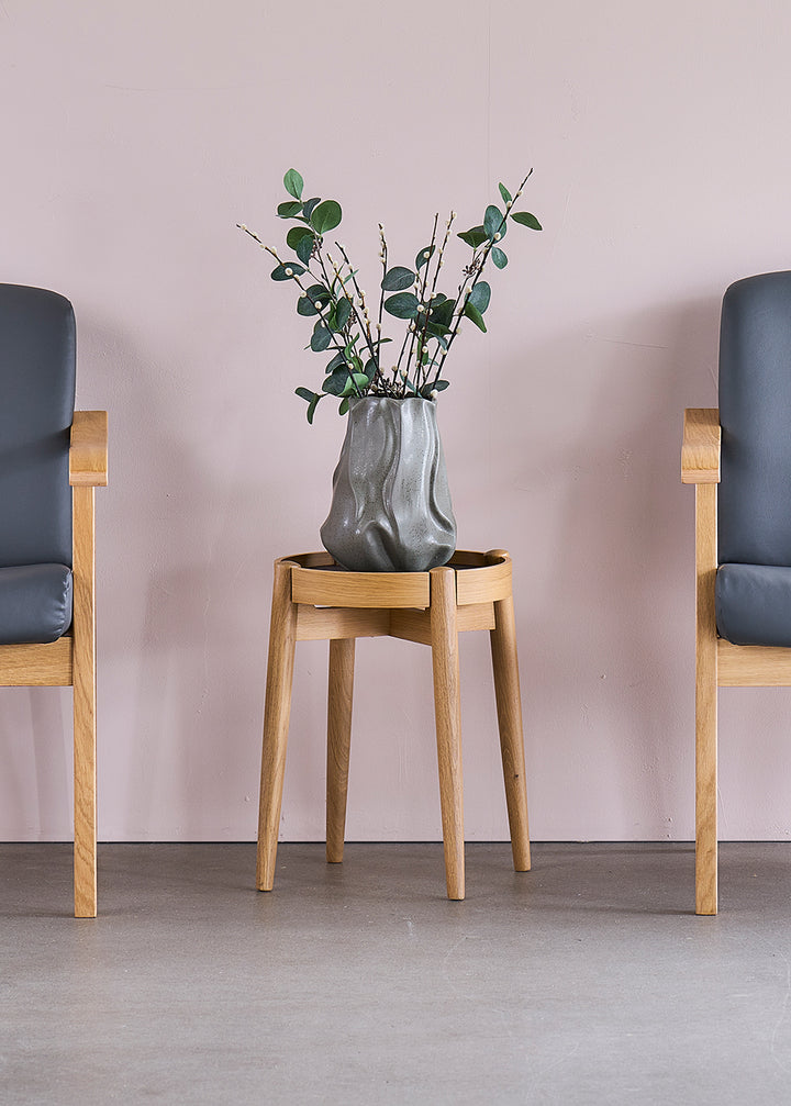 Tray-Sit® 6590 – Contract